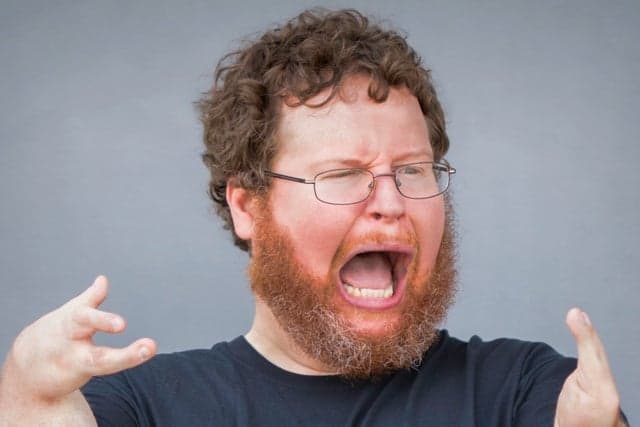 Ryan Niemiller