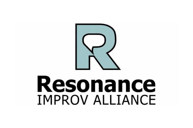 Resonance Improv Alliance