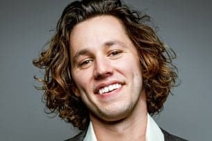 Gabe Gibbs