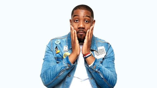 Clint Coley: Rent's Due