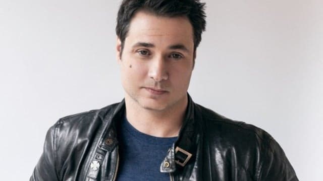 ROAR! Comedy: Adam Ferrara