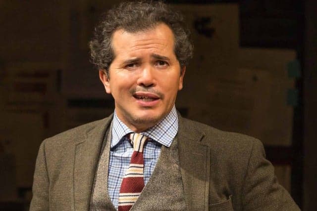 Latin History for Morons (Touring)
