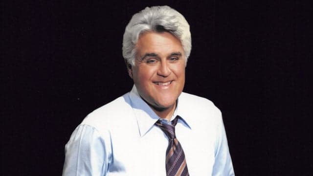Legends ft. Jay Leno, Jay Mohr, Whitney Cummings, Vir Das, Greg Baldwin, and more TBA