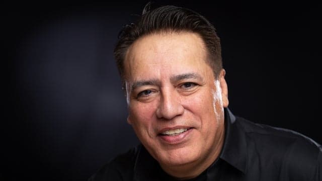 Willie Barcena Live (Show 2)