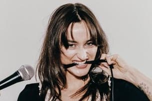 Stef Dag