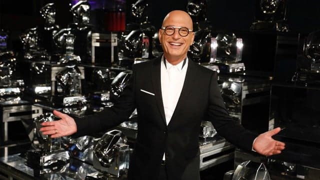 Tonight at the Improv ft. Howie Mandel, Melissa Villasenor, Craig Robinson, Ron Funches, Brian Monarch, Greg Wilson and More TBD!