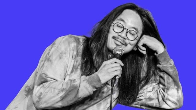 Tonight at the Improv ft. Sheng Wang and More TBA