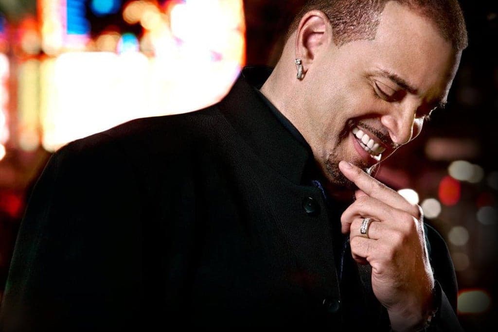 Sinbad