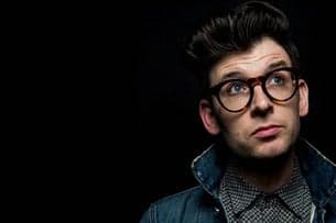 Moshe Kasher