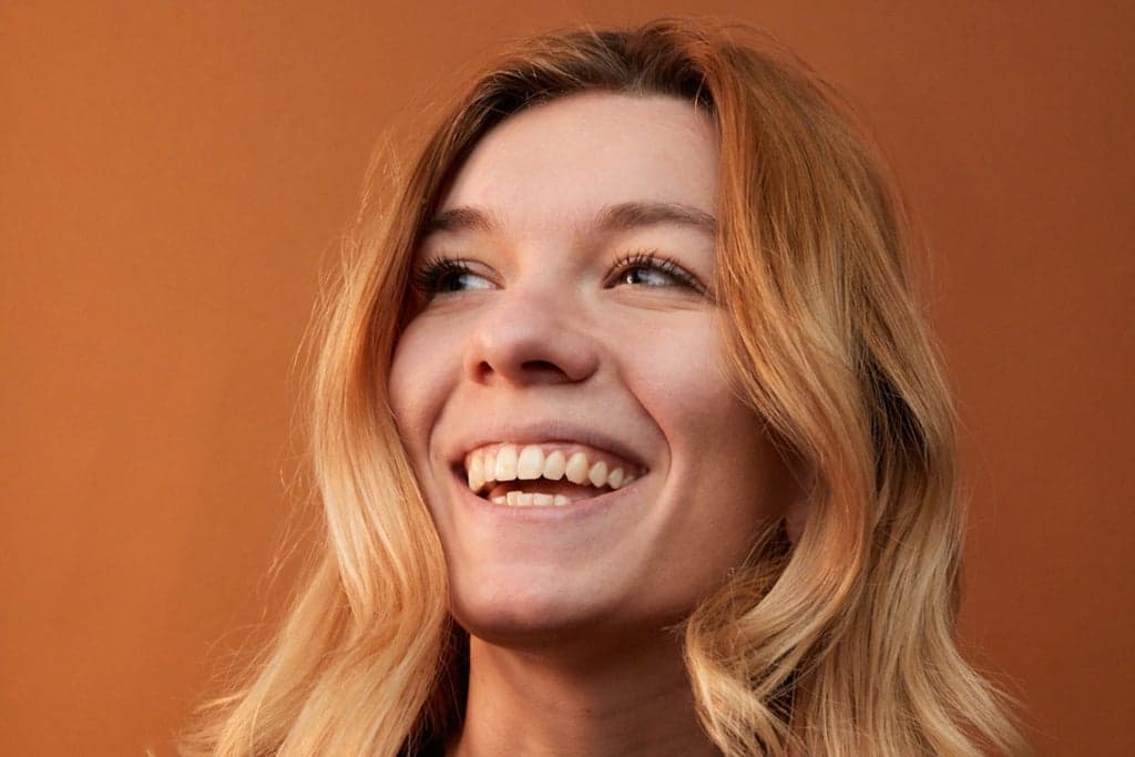 Annie Rauwerda