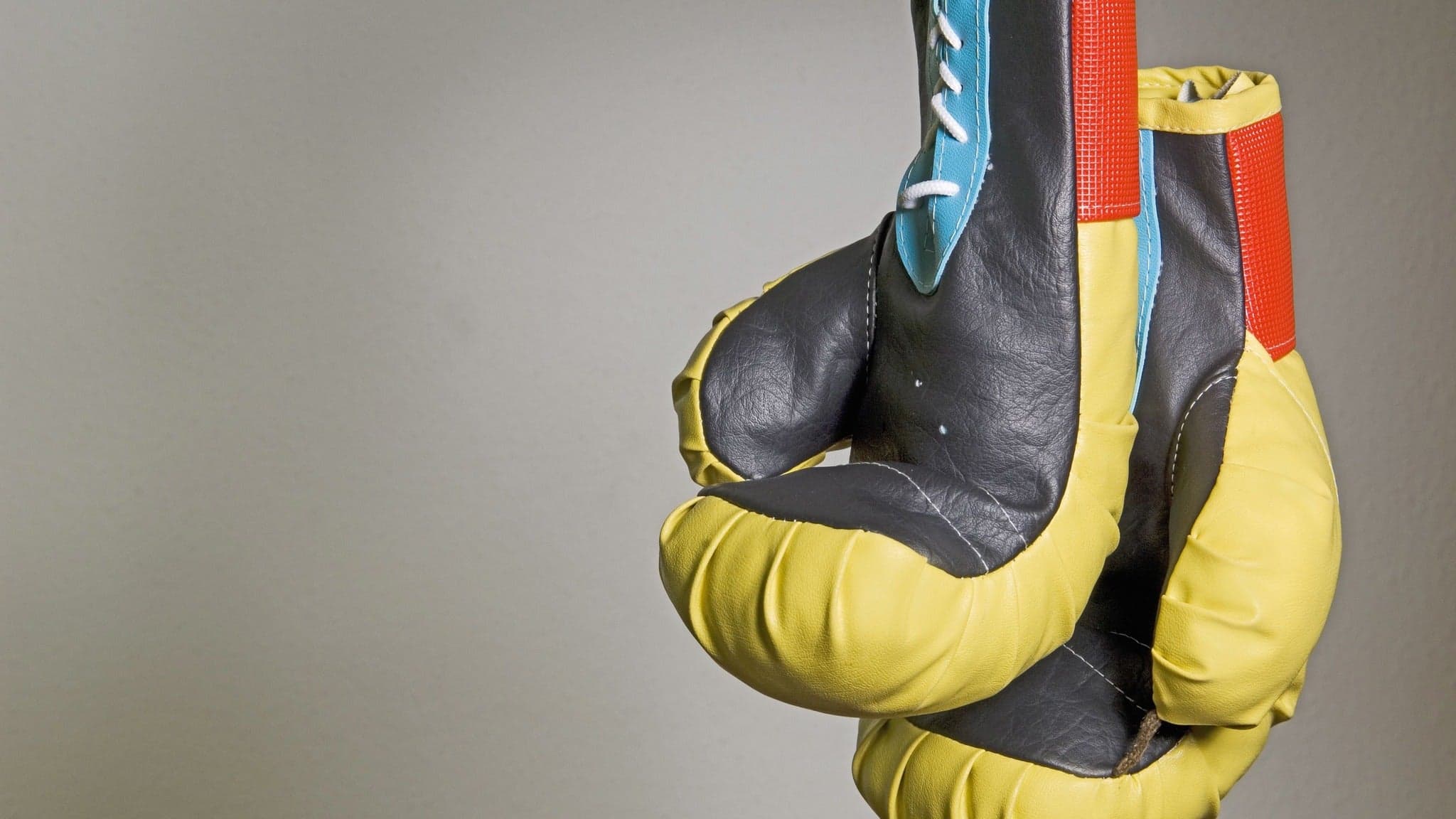Pro Boxing
