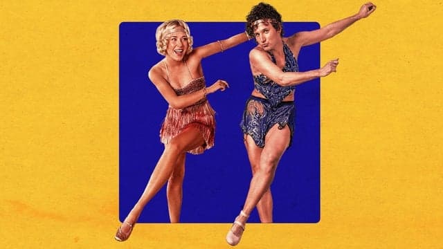 Sexy Unique Podcast - 18+