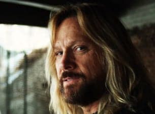 Steve McGrew