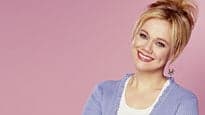 Tonight at the Improv ft. Caroline Rhea, Mary Lynn Rajskub, Chris Spencer, Greg Fitzsimmons, Andre Kelley and more TBA